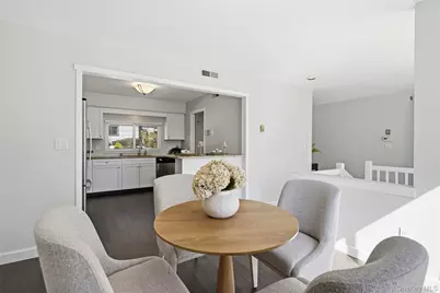 358 Heritage Hills #D, Somers, NY 10589 - Photo 12