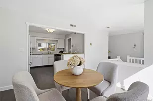 358 Heritage Hls, Somers, NY 10589 - Photo 12