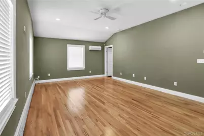 11 Onyx N Dr, Stony Brook, NY 11790 - Photo 12