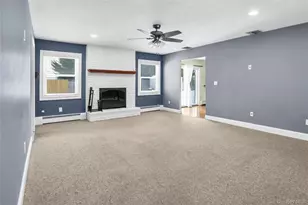 11 Onyx N Dr, Stony Brook, NY 11790 - Photo 8