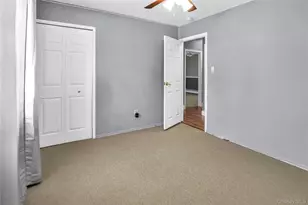 11 Onyx N Dr, Stony Brook, NY 11790 - Photo 20