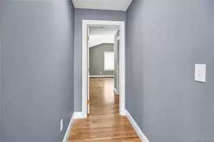 11 Onyx N Dr, Stony Brook, NY 11790 - Photo 10