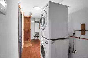 11 Onyx N Dr, Stony Brook, NY 11790 - Photo 22