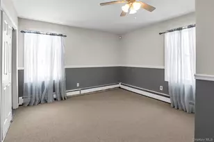 11 Onyx N Dr, Stony Brook, NY 11790 - Photo 16