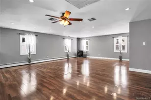 11 Onyx N Dr, Stony Brook, NY 11790 - Photo 4