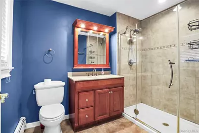 11 Onyx N Dr, Stony Brook, NY 11790 - Photo 14