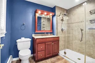 11 Onyx N Dr, Stony Brook, NY 11790 - Photo 14