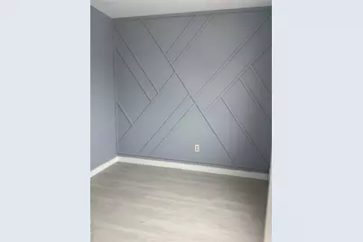 3497 Weidner Avenue, Oceanside, NY 11572 - Photo 12