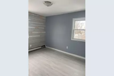 3497 Weidner Avenue, Oceanside, NY 11572 - Photo 14