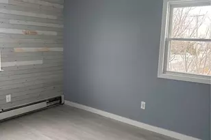 3497 Weidner Ave, Oceanside, NY 11572 - Photo 14