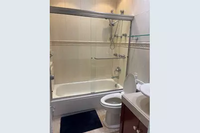 3497 Weidner Avenue, Oceanside, NY 11572 - Photo 16