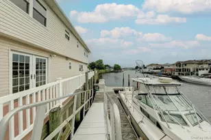 3497 Weidner Ave, Oceanside, NY 11572 - Photo 18