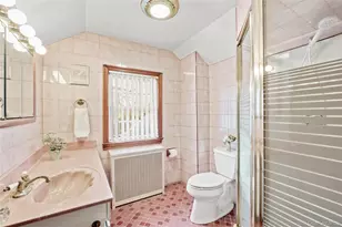 449 Mineola Blvd, Williston Park, NY 11596 - Photo 20