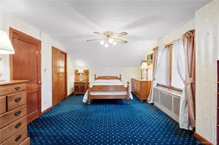 449 Mineola Blvd, Williston Park, NY 11596 - Photo 18