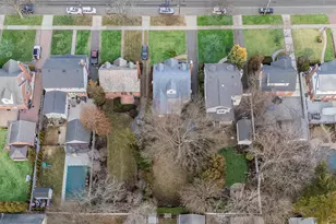 449 Mineola Blvd, Williston Park, NY 11596 - Photo 4