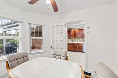 449 Mineola Boulevard, Williston Park, NY 11596 - Photo 10