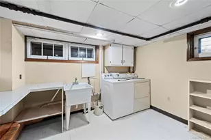 449 Mineola Blvd, Williston Park, NY 11596 - Photo 22