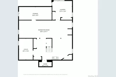 449 Mineola Boulevard, Williston Park, NY 11596 - Photo 34