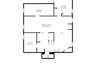 449 Mineola Blvd, Williston Park, NY 11596 - Photo 34