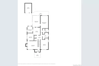 449 Mineola Boulevard, Williston Park, NY 11596 - Photo 32