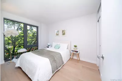 136-80 41st Avenue #7B, Flushing, NY 11355 - Photo 4