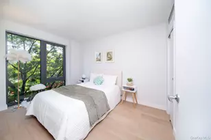 136-80 41st Ave, Flushing, NY 11355 - Photo 4