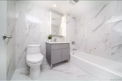 136-80 41st Avenue #7B, Flushing, NY 11355 - Photo 6