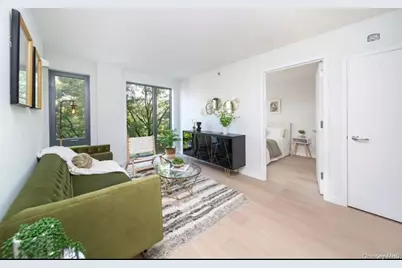 136-80 41st Avenue #7B, Flushing, NY 11355 - Photo 2