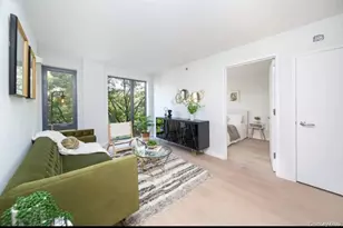 136-80 41st Ave, Flushing, NY 11355 - Photo 2