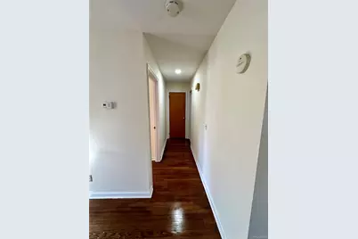 174 Orange Avenue #1N, Suffern, NY 10901 - Photo 6