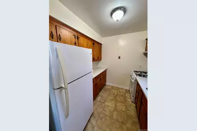 174 Orange Avenue #1N, Suffern, NY 10901 - Photo 12