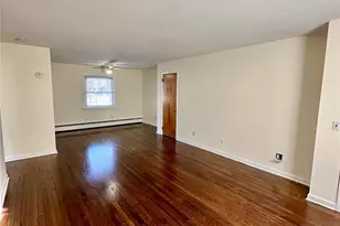 174 Orange Ave, Suffern, NY 10901 - Photo 4