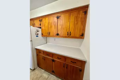 174 Orange Avenue #1N, Suffern, NY 10901 - Photo 14