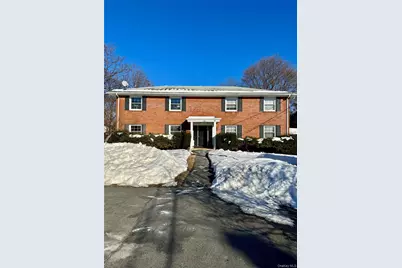 174 Orange Avenue #1N, Suffern, NY 10901 - Photo 1