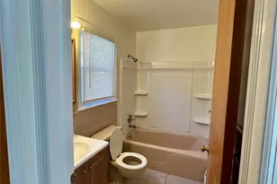 174 Orange Ave, Suffern, NY 10901 - Photo 16