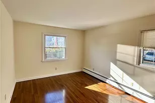 174 Orange Ave, Suffern, NY 10901 - Photo 8