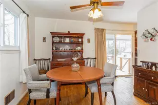 51 Forest Ave, West Babylon, NY 11704 - Photo 6