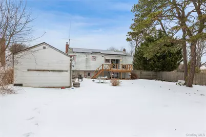 51 Forest Avenue, West Babylon, NY 11704 - Photo 22