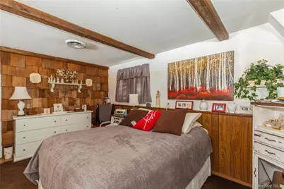 51 Forest Avenue, West Babylon, NY 11704 - Photo 12