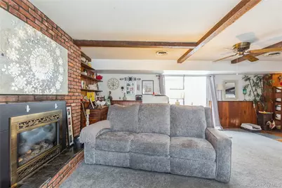 51 Forest Avenue, West Babylon, NY 11704 - Photo 16