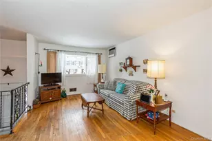 51 Forest Ave, West Babylon, NY 11704 - Photo 4