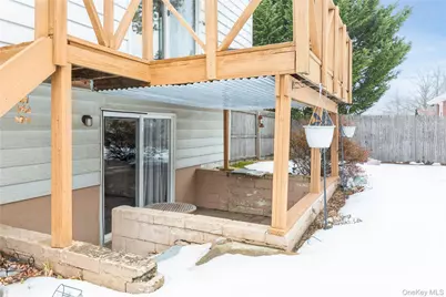 51 Forest Avenue, West Babylon, NY 11704 - Photo 26