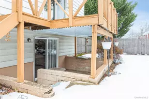 51 Forest Ave, West Babylon, NY 11704 - Photo 26