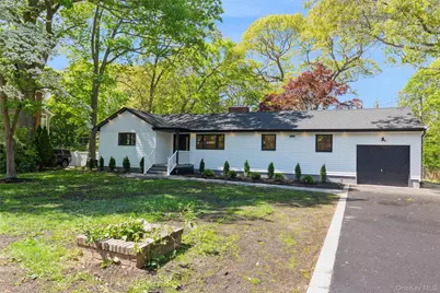 7 Magnolia Lane, Miller Place, NY 11764 - Photo 2