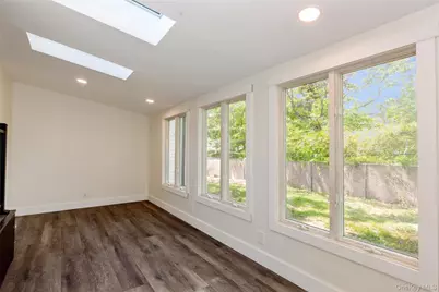 7 Magnolia Lane, Miller Place, NY 11764 - Photo 12