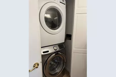 15 Granada Crescent #4, White Plains, NY 10603 - Photo 6