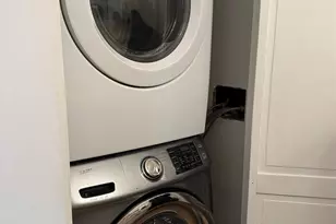 15 Granada Crescent, White Plains, NY 10603 - Photo 6