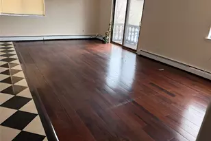 15 Granada Crescent, White Plains, NY 10603 - Photo 4