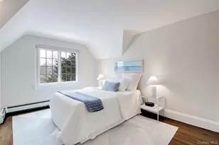 27 Oakland Dr, Port Washington, NY 11050 - Photo 18