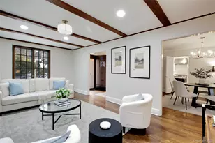 27 Oakland Dr, Port Washington, NY 11050 - Photo 6